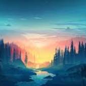 Online Pharmacy AssertMeds.Com Assertmeds